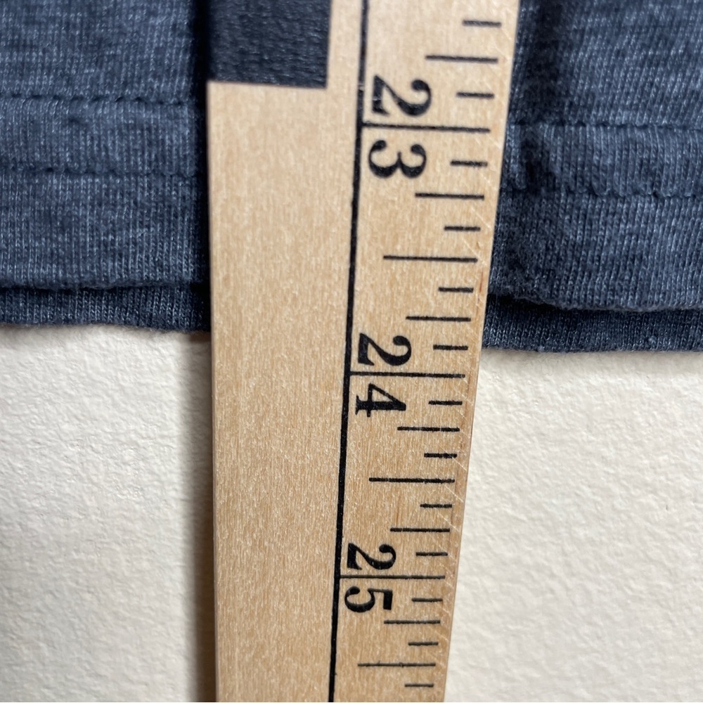 Sublime ska band 40oz To Freedom 1992 Album cover graphic t-shirt - size XL - Picture 7 of 7